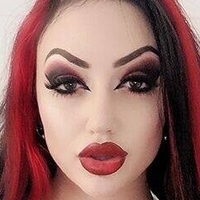 Dani Divine Alaston