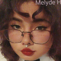 Dani Himejima Alaston