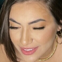 Dani Russo Alaston