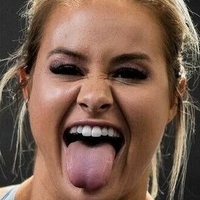 Dani Speegle Alaston