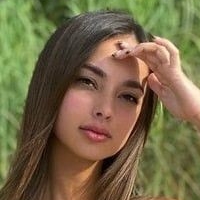 Dani Torres Alaston