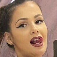 daniacade Alaston