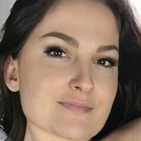 daniashley Alaston