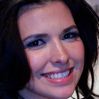 Danica Dillon Alaston