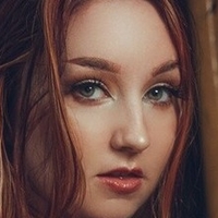 Danica Rockwood Alaston