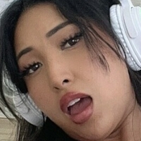 danicabelle Alaston
