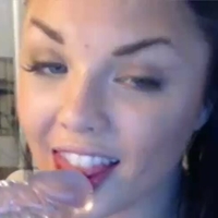 Danicatillie Alaston