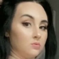 danidarkovip Alaston