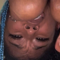 danidoomsday Alaston