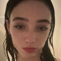 Daniek Moolhuizen Alaston