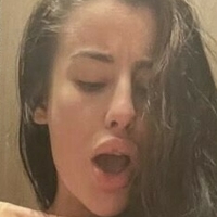 Daniela Bagdasaryan Alaston