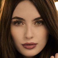 Daniela Bedoya Alaston