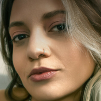 Daniela Brooke Alaston