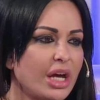 Daniela Cardone Alaston