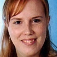Daniela Horn Alaston