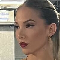 Daniela Machado Alaston