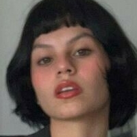 Daniela Montaguth Alaston