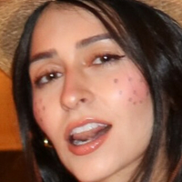 Daniela Mora Alaston