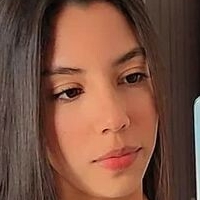 Daniela Morelyscastillo Alaston