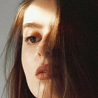 Daniela Raducu Alaston