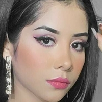 Daniela Ronquillo Alaston
