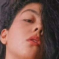 daniela_sweet Alaston