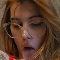 danielabasadrecam Alaston