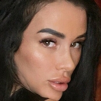 danielacrudu Alaston