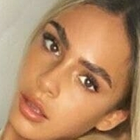 daniella.di Alaston
