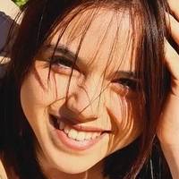 Daniella Shutov Kickboxer Alaston