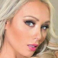 daniellachave Alaston