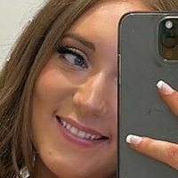 Danielle A Alaston