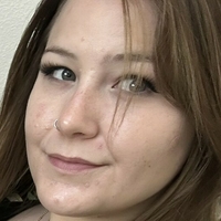 danielle bosch Alaston