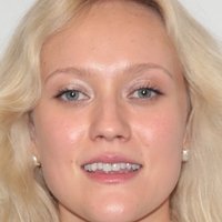 Danielle Burgess Alaston