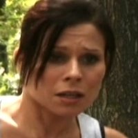 Danielle Ciardi Alaston
