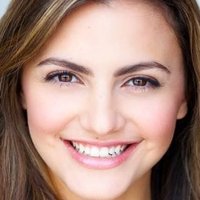 Danielle Dallacco Alaston