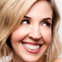 Danielle De Luca Alaston