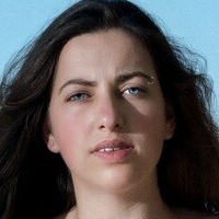 Danielle Holzman Alaston