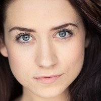 Danielle Hope Alaston