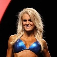 Danielle Laws Alaston