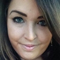 Danielle Munro Alaston