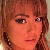 Danielle Nicholls Alaston