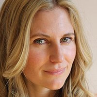 Danielle Prall Alaston