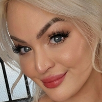 danielledenicolatv Alaston