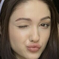 danielleraven Alaston
