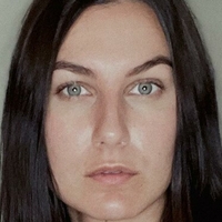 daniellewiild Alaston