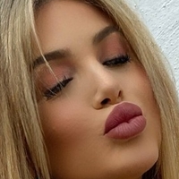 danigirl Alaston