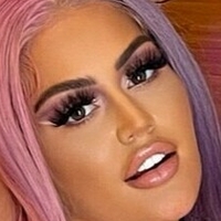 Danii Banks Alaston