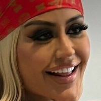 daniibanksvip Alaston