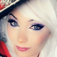 daniicalifornia Alaston